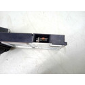 Sensor Maf Fluxo Ar Gm Cobalt 1.4 2017 A 2019 60p