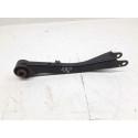 Braço Tirante Traseiro Esquerdo Subaru Forester 2.5 2009/12
