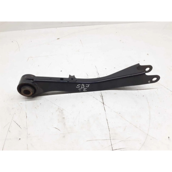 Braço Tirante Traseiro Esquerdo Subaru Forester 2.5 2009/12