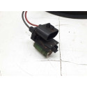 Ventoinha Radiador Gm Cobalt Autº 2013 A 2016