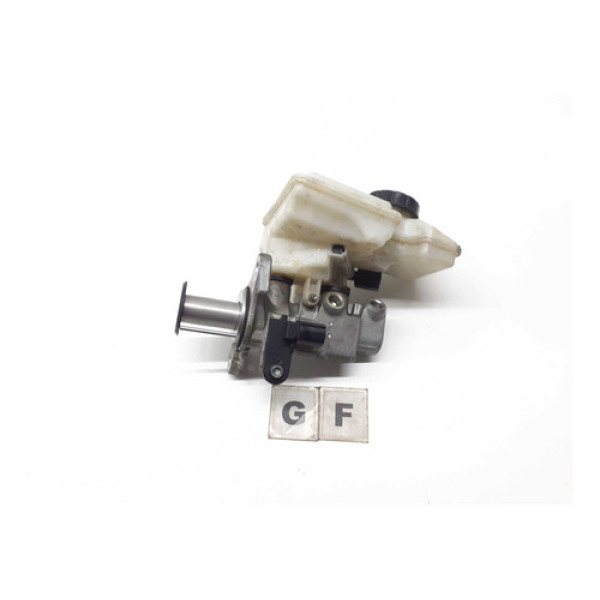 Cilindro Mestre C/ Reservatorio Vw Golf Tsi 1.4 2015 A 2019