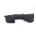 Defletor Esquerdo Painel Frontal Kia Cerato 2014 A 2016
