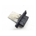 Resistencia Ar Condicionado Onix Prisma Spin Cobalt 14 A 21
