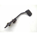 Pedal Freio Gm Cruze 1.8 2012 A 2016 75s 