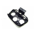Moldura Comando Ar Condicionado Gm Onix Prisma 2013 A 19 163