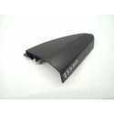 Acabamento Interno Retrovisor Direito Gm Cruze 2013 A 2016 