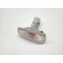 Pisca Paralama Gm Spin 2017 A 2021 152