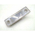 Luz Placa Gm Cruze Sedan 2013 A 2016 75s 