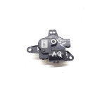 Motor Atuador Ar Quente Hyundai Kia I30 Cerato 2014 A 2016