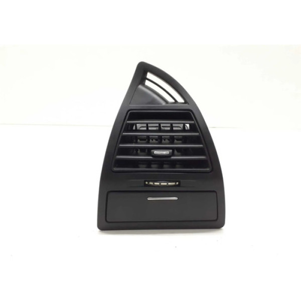 Difusor Ar Painel Esquerdo C4 Hatch 2008 2009 2010 2011 2012