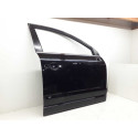 Porta Dianteira Direita Gm Captiva 2009 A 2012 Dianteira Direita Preto