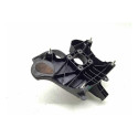 Pedal Freio Gm Onix Prisma Aut 2014 A 2019 163