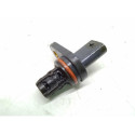 Sensor Fase Gm Cruze 1.8 2013 A 2016 75s 