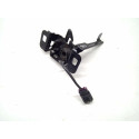 Trava Fechadura Capo Gm Cruze 2012 A 2016 75s