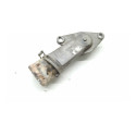 Flange Termostática Gm Onix Prisma Celta Spin Cobalt 1.4