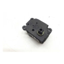 Motor Atuador Ar Quente Gm Cruze 2013 A 2016 75s