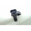 Sensor Map Gm Onix 1.0 2014 A 2019 88p