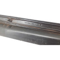 Defletor Superior Radiador Onix Prisma Cobalt Spin 2014 A 19