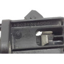 Bico Injetor Partida Frio Duster Oroch 1.6 2019 2020 2021  127/220v