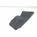 Moldura Esquerda Console Central Gm Cruze 2013 A 2016 75s 