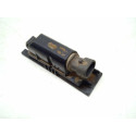 Luz Placa Gm Cobalt 2017 A 2021 60p 