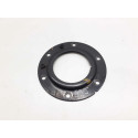 Anel Trava Boia Combustível Subaru Forester 2009 10 11 2012