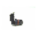 Sensor Fase Gm Spin 1.8 2017 A 2021 