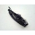 Maçaneta Externa Dianteira Direita Gm Cruze 2013 A 2016 75s Dianteira