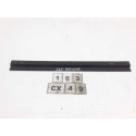 Defletor Superior Radiador Onix Prisma Cobalt Spin 2014 A 19