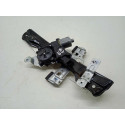 Maquina Vidro Elétrica Diant Direita Gm Onix Prisma 2014/19