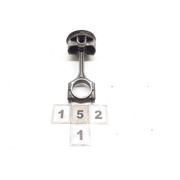 Pistao Com Biela Gm Spin 1.8 2017 A 2023 (1)