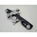 Maquina Vidro Elétrica Diant Direita Gm Onix Prisma 2014/19