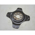 Espacador Volante Motor Renegade Toro 1.8 Aut 2017 A 2021