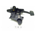 Pedal Freio Gm Onix Prisma Aut 2014 A 2019 163