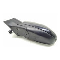 Retrovisor Esquerdo Gm Cruze 2012 A 2016 75s 