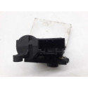 Motor Atuador Ar Circulacao Renegade Toro Compass 2017 A 21