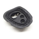 Borracha Vedacao Evaporadora Renegade Toro Compass 17 A 21