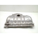 Defletor Calor Escape Gm Cruze 1.8 2013 A 2016 75s 