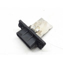 Resistencia Ar Condicionado Onix Prisma Spin Cobalt 14 A 21