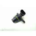 Sensor Fase Comando Gm Onix Prisma Spin Cobalt Montana 1.4