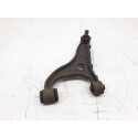 Balança Inferior Tras Esquerda Subaru Forester 2.5 2009 A 12