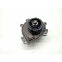 Bomba Agua Gm Cruze 1.8 2012 A 2016 75s