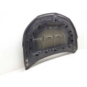 Capo Dianteiro Gm Onix Plus 2021 A 2025