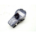 Botão Regulagem Altura Farol Milha Compass Renegade Preto Ambos Os Lados