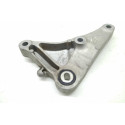 Suporte Coxim Cambio Gm Spin 1.8 2017 A 2021 152