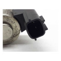  Válvula Solenoide Cabeçote Sandero Logan 1.6 Nissan 2018/21