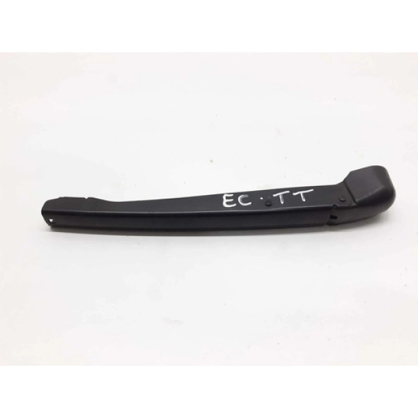 Haste Braço Limpador Traseiro Ecosport 2013 14 15 16 17 2018
