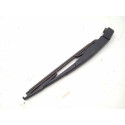 Braço Haste Limpador Tampa Traseira Gm Onix 2014 A 2019 163