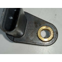 Sensor Fase Cabecote Gm Cruze 1.8 2013 A 2016 75s 