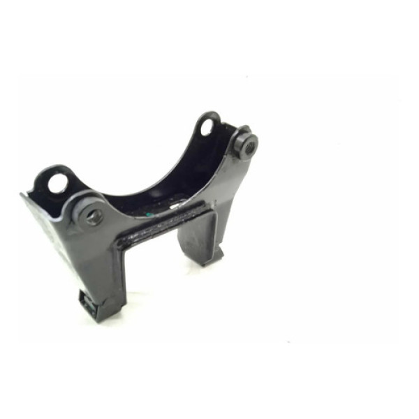 Suporte Coxim Cambio Vw Fox 1.6 8v 2015 A 2019 99p